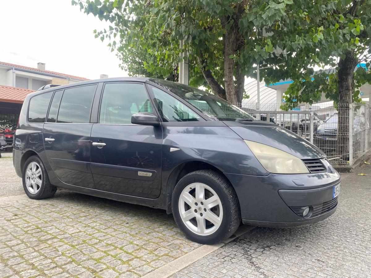 renault-espace-2005-diesel-2188cc
