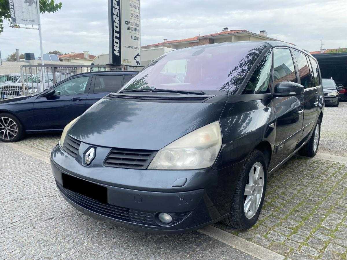 renault-espace-2005-diesel-2188cc