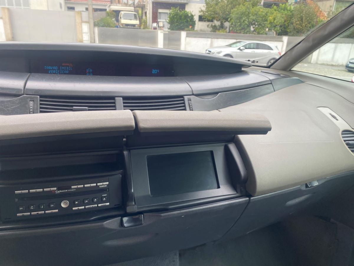 renault-espace-2005-diesel-2188cc