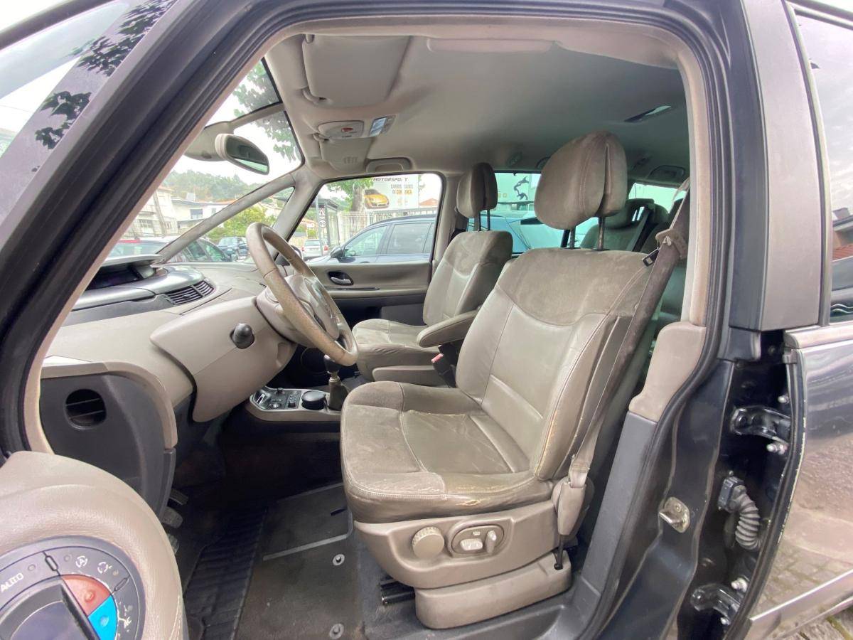 renault-espace-2005-diesel-2188cc
