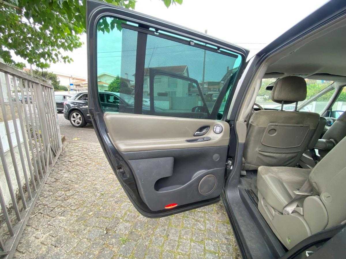 renault-espace-2005-diesel-2188cc