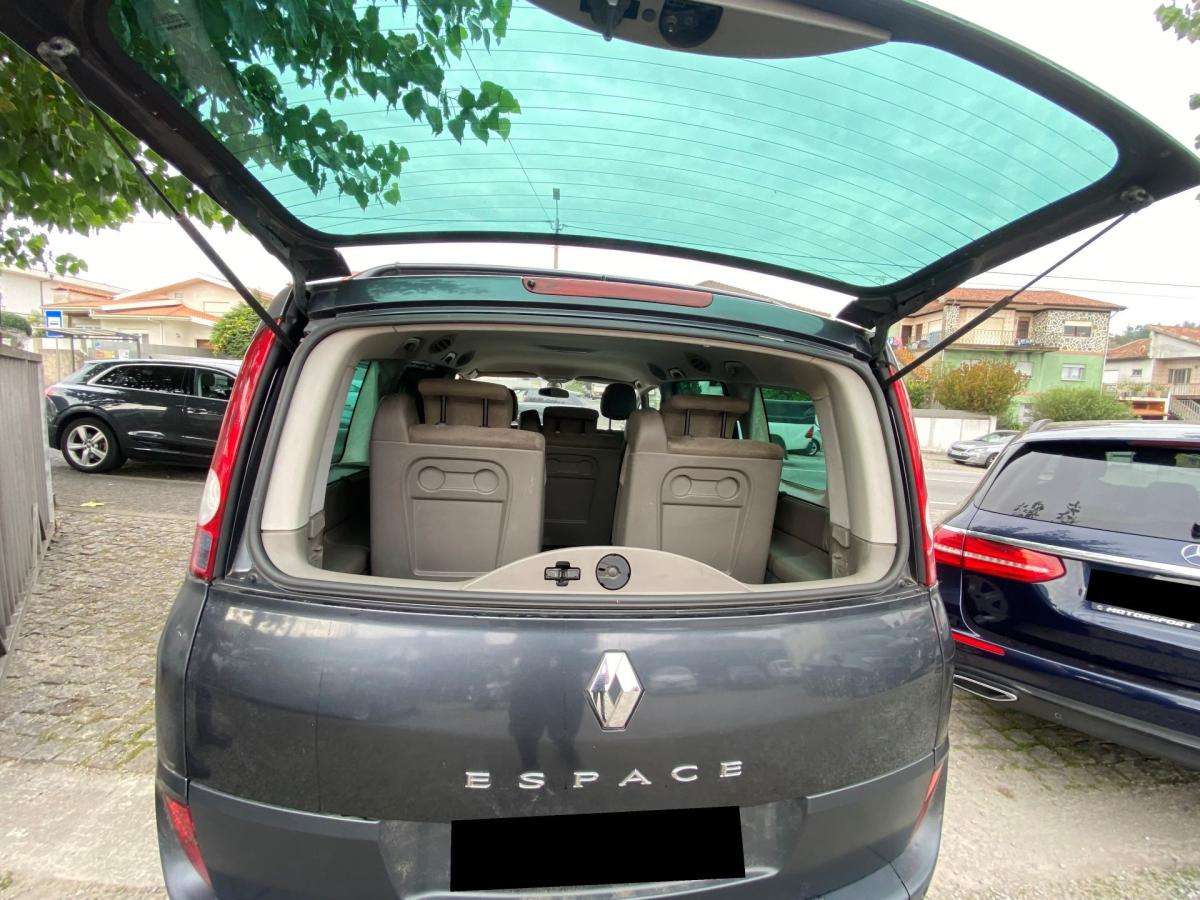 renault-espace-2005-diesel-2188cc