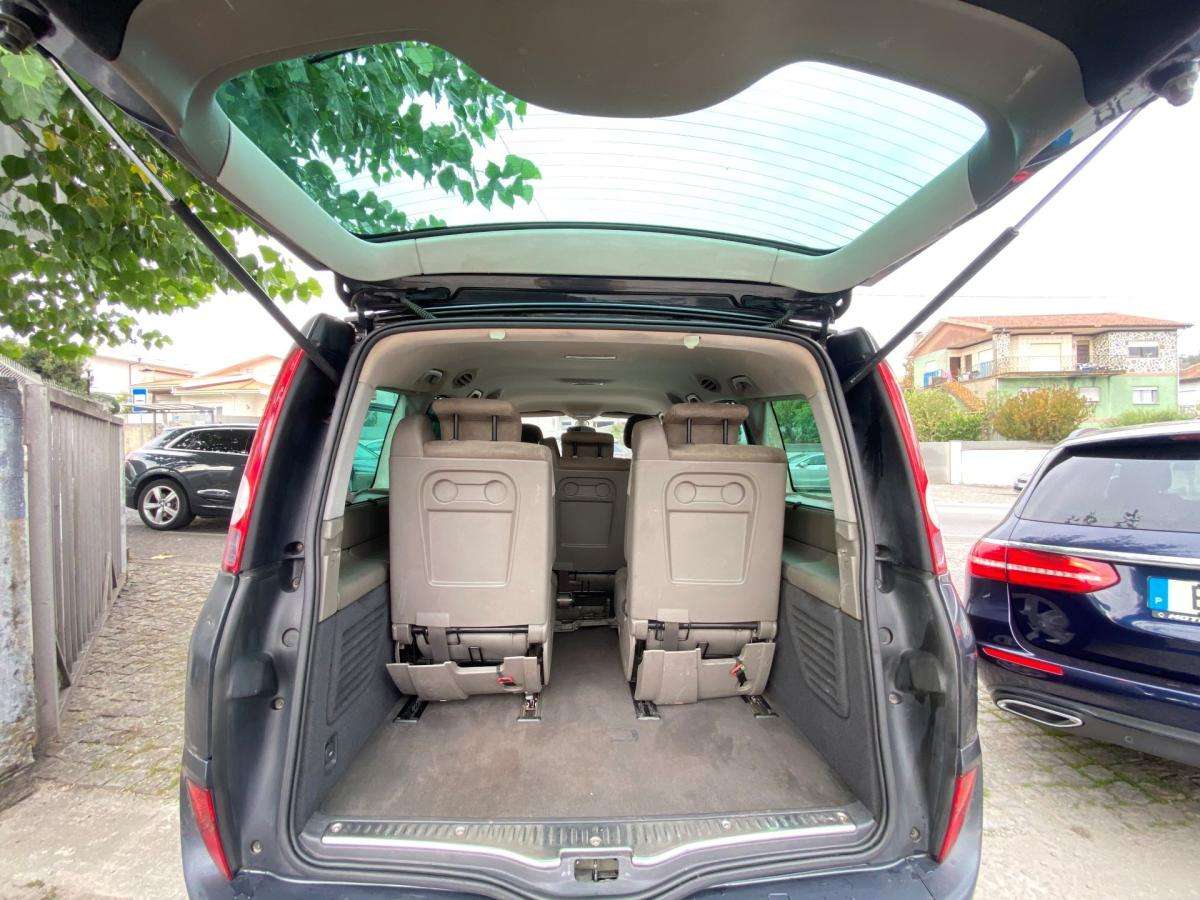 renault-espace-2005-diesel-2188cc
