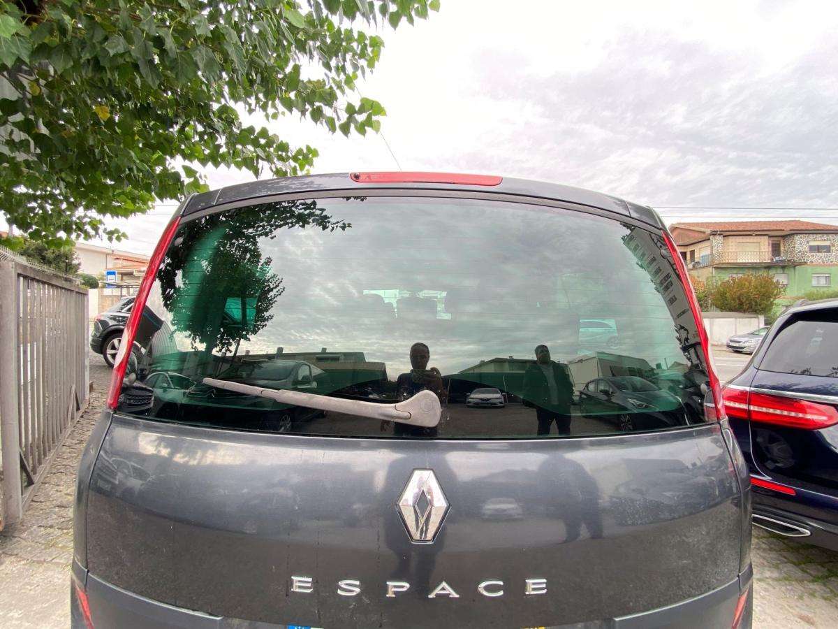 renault-espace-2005-diesel-2188cc