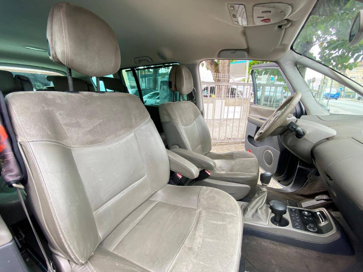renault-espace-2005-diesel-2188cc