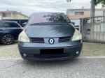 renault-espace-2005-diesel-2188cc