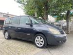 renault-espace-2005-diesel-2188cc