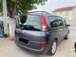 renault-espace-2005-diesel-2188cc