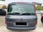 renault-espace-2005-diesel-2188cc