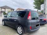 renault-espace-2005-diesel-2188cc
