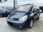 renault-espace-2005-diesel-2188cc