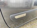 renault-espace-2005-diesel-2188cc