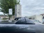 renault-espace-2005-diesel-2188cc