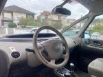 renault-espace-2005-diesel-2188cc