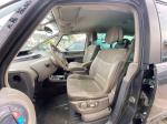 renault-espace-2005-diesel-2188cc