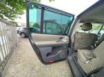 renault-espace-2005-diesel-2188cc