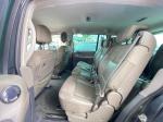 renault-espace-2005-diesel-2188cc