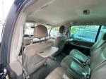 renault-espace-2005-diesel-2188cc