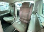 renault-espace-2005-diesel-2188cc