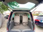 renault-espace-2005-diesel-2188cc