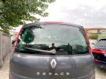 renault-espace-2005-diesel-2188cc