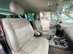 renault-espace-2005-diesel-2188cc