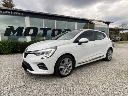 renault-clio-2020-diesel-1461cc