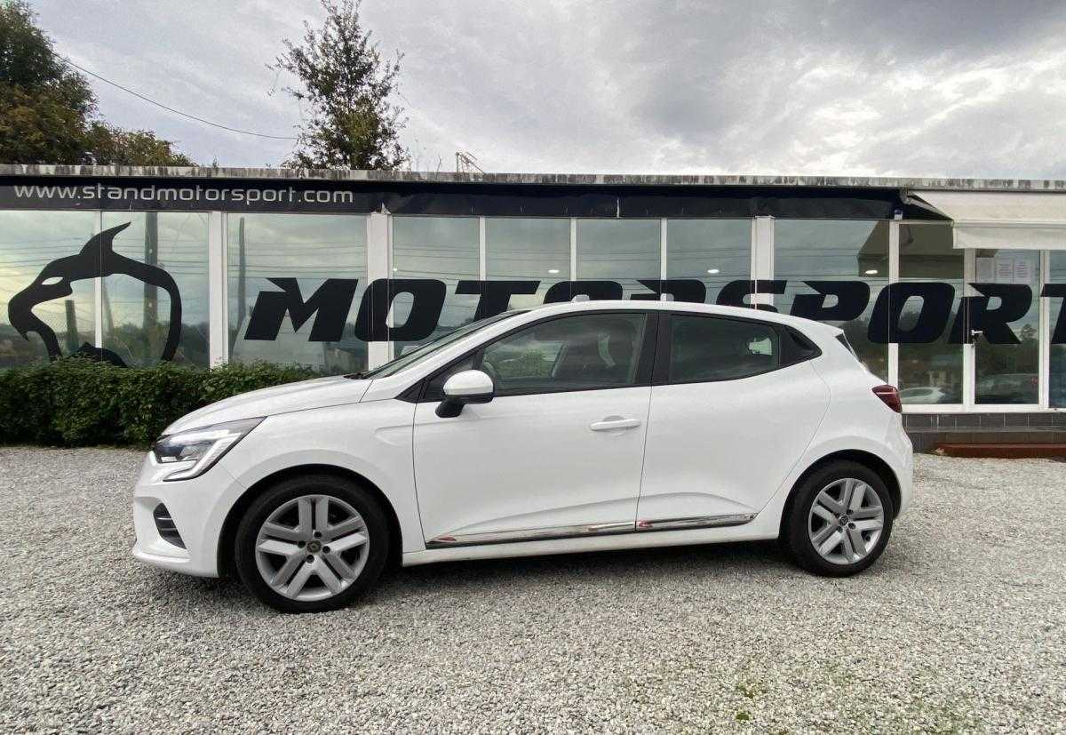 renault-clio-2020-diesel-1461cc