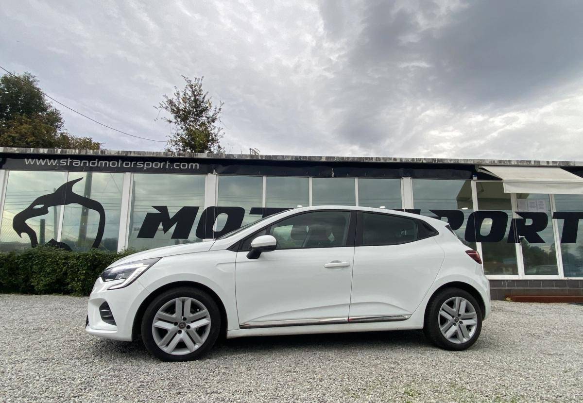 renault-clio-2020-diesel-1461cc