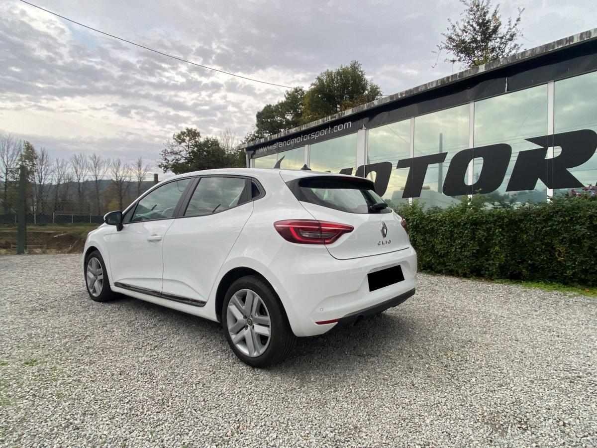 renault-clio-2020-diesel-1461cc