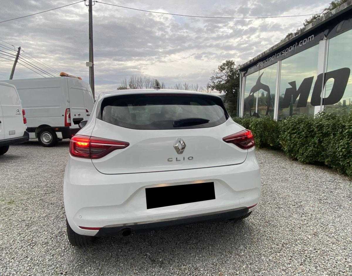 renault-clio-2020-diesel-1461cc