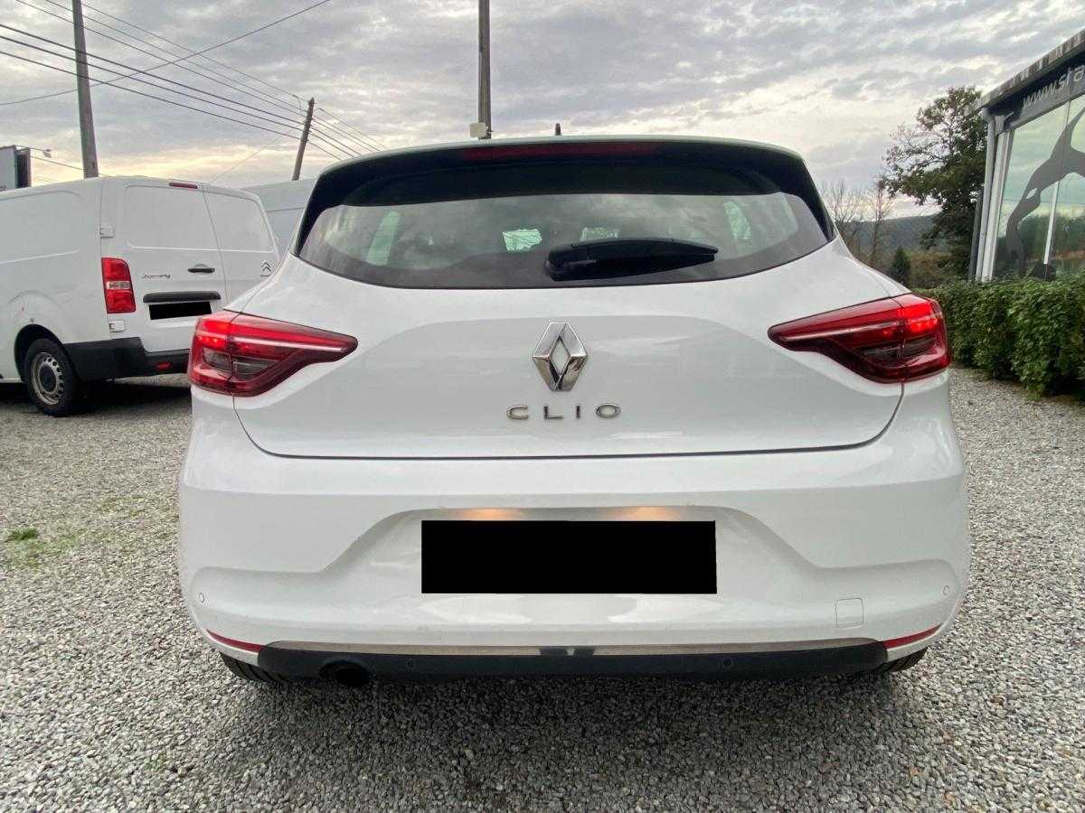 renault-clio-2020-diesel-1461cc