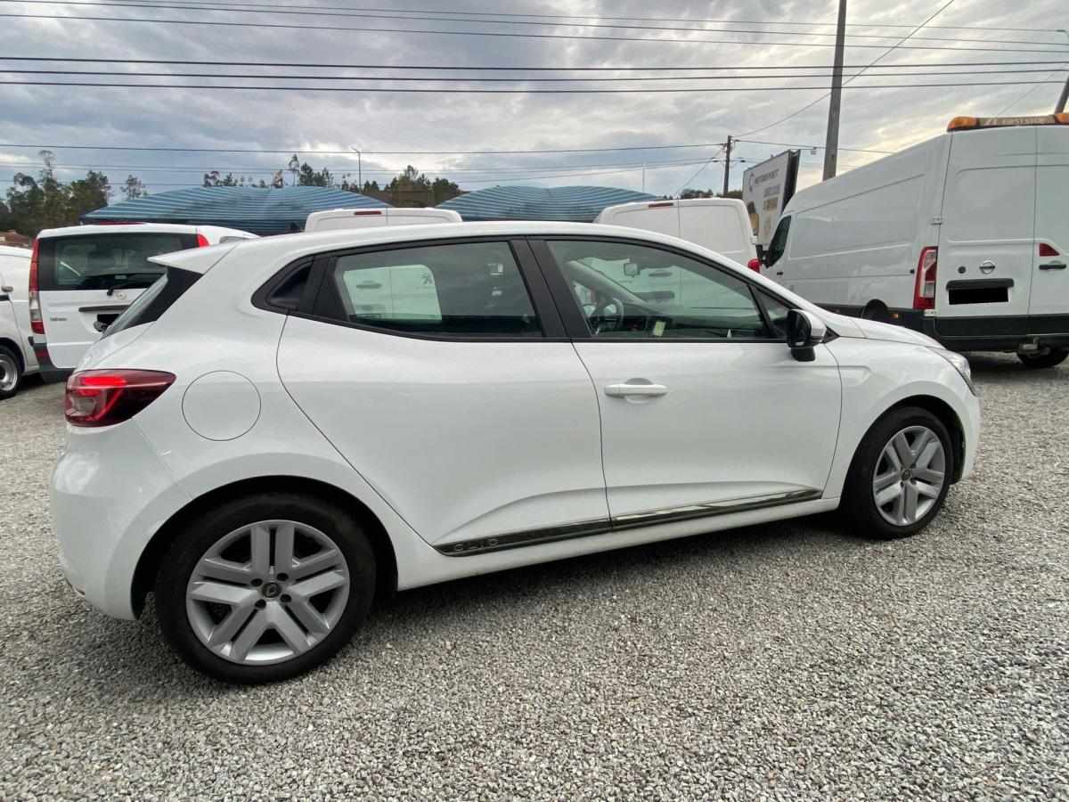 renault-clio-2020-diesel-1461cc