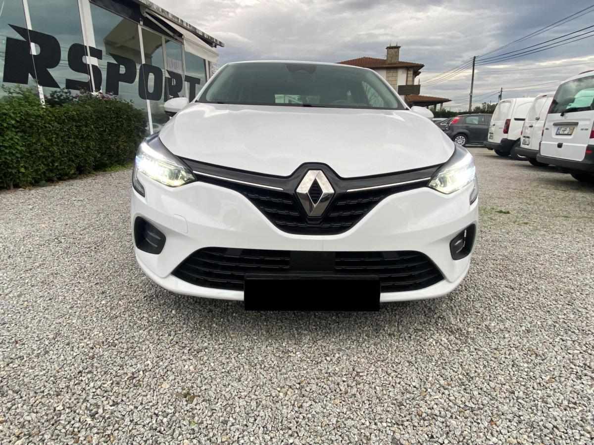 renault-clio-2020-diesel-1461cc