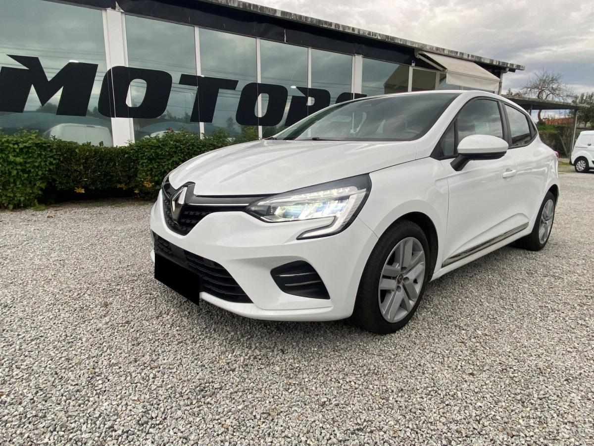 renault-clio-2020-diesel-1461cc