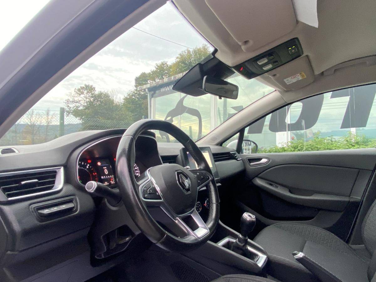 renault-clio-2020-diesel-1461cc