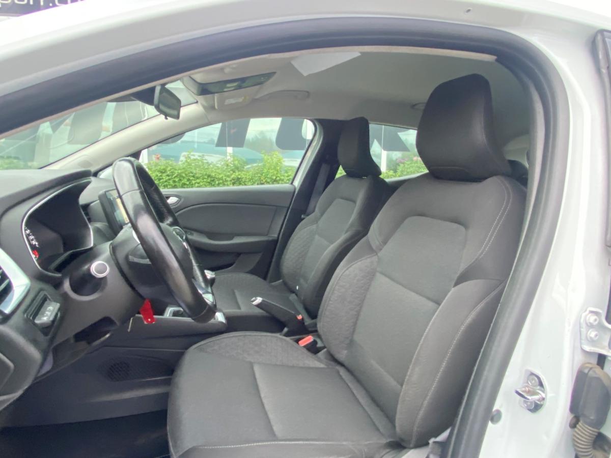 renault-clio-2020-diesel-1461cc