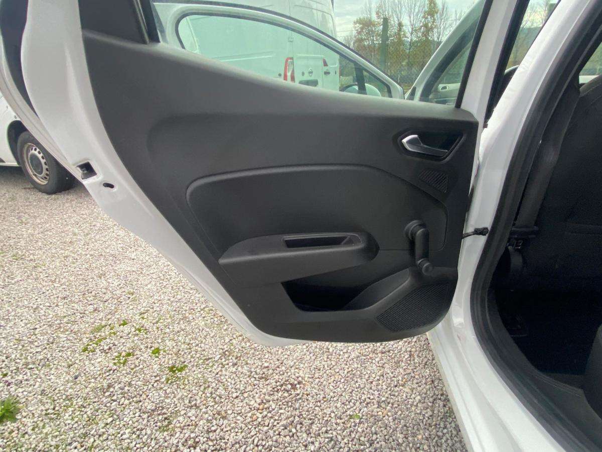 renault-clio-2020-diesel-1461cc