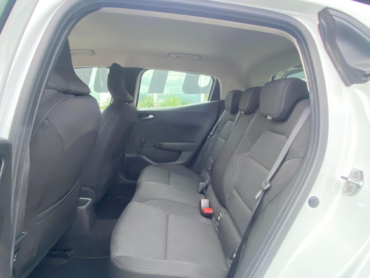 renault-clio-2020-diesel-1461cc