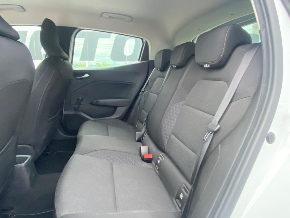 renault-clio-2020-diesel-1461cc