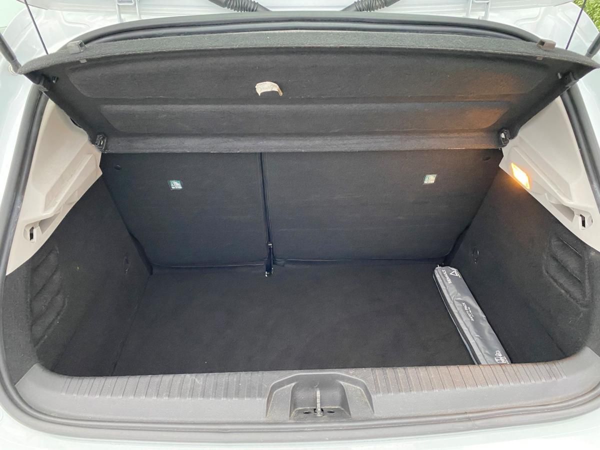 renault-clio-2020-diesel-1461cc
