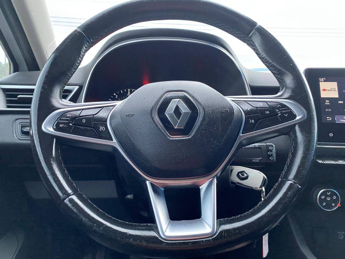 renault-clio-2020-diesel-1461cc