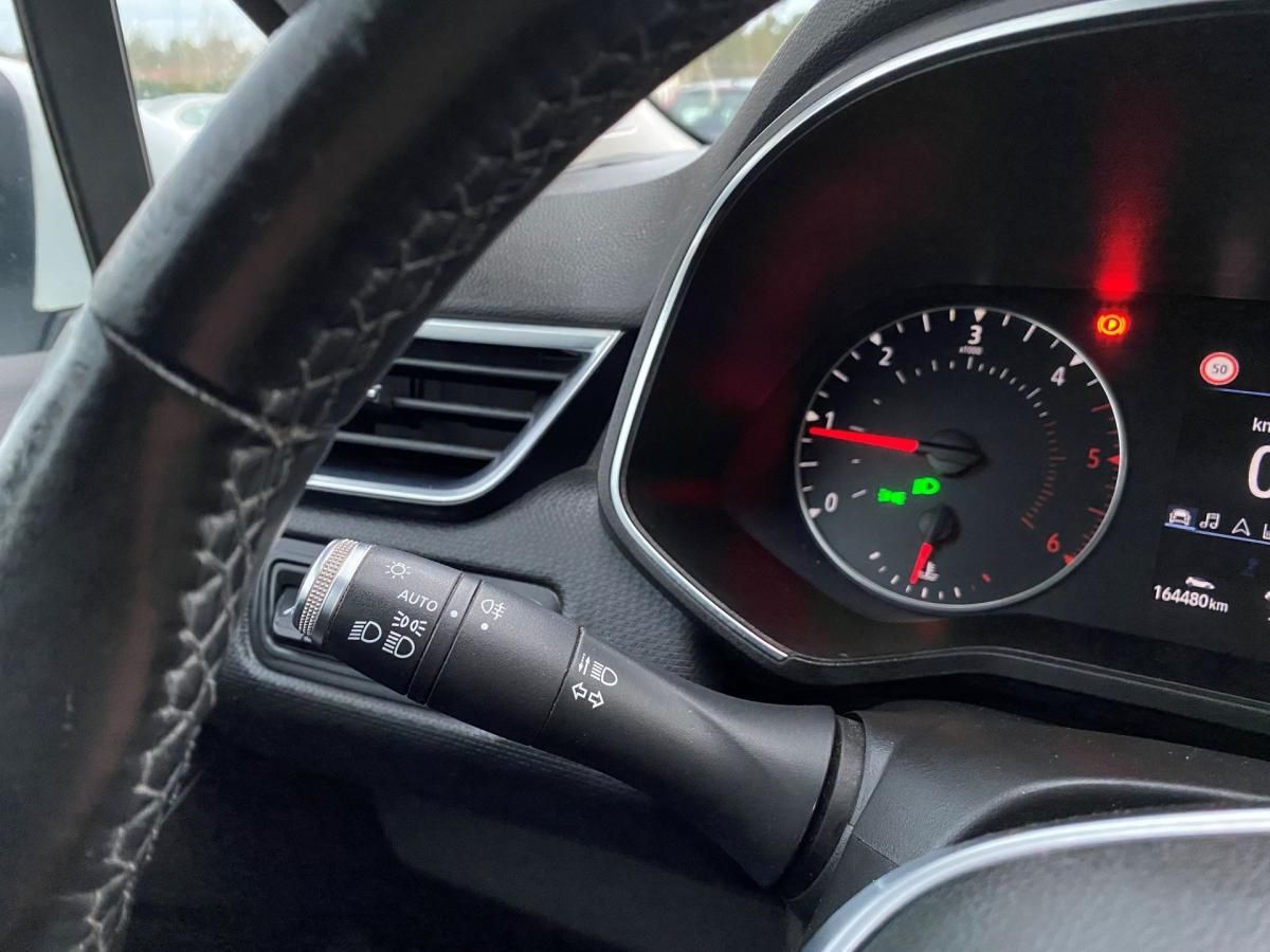 renault-clio-2020-diesel-1461cc