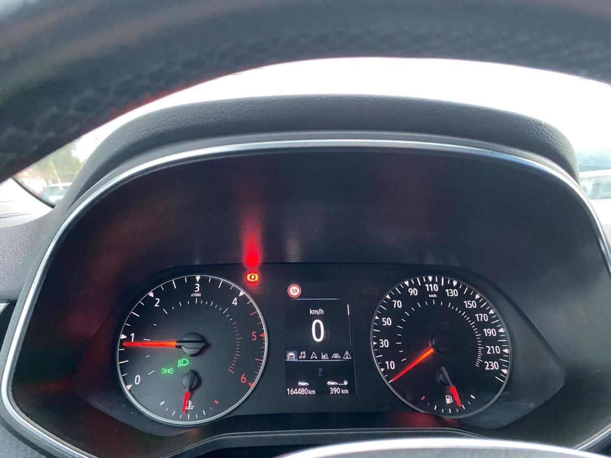 renault-clio-2020-diesel-1461cc