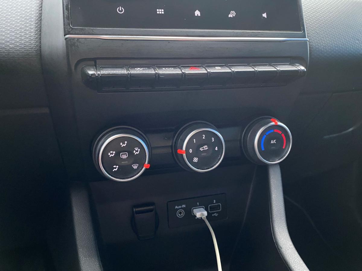 renault-clio-2020-diesel-1461cc