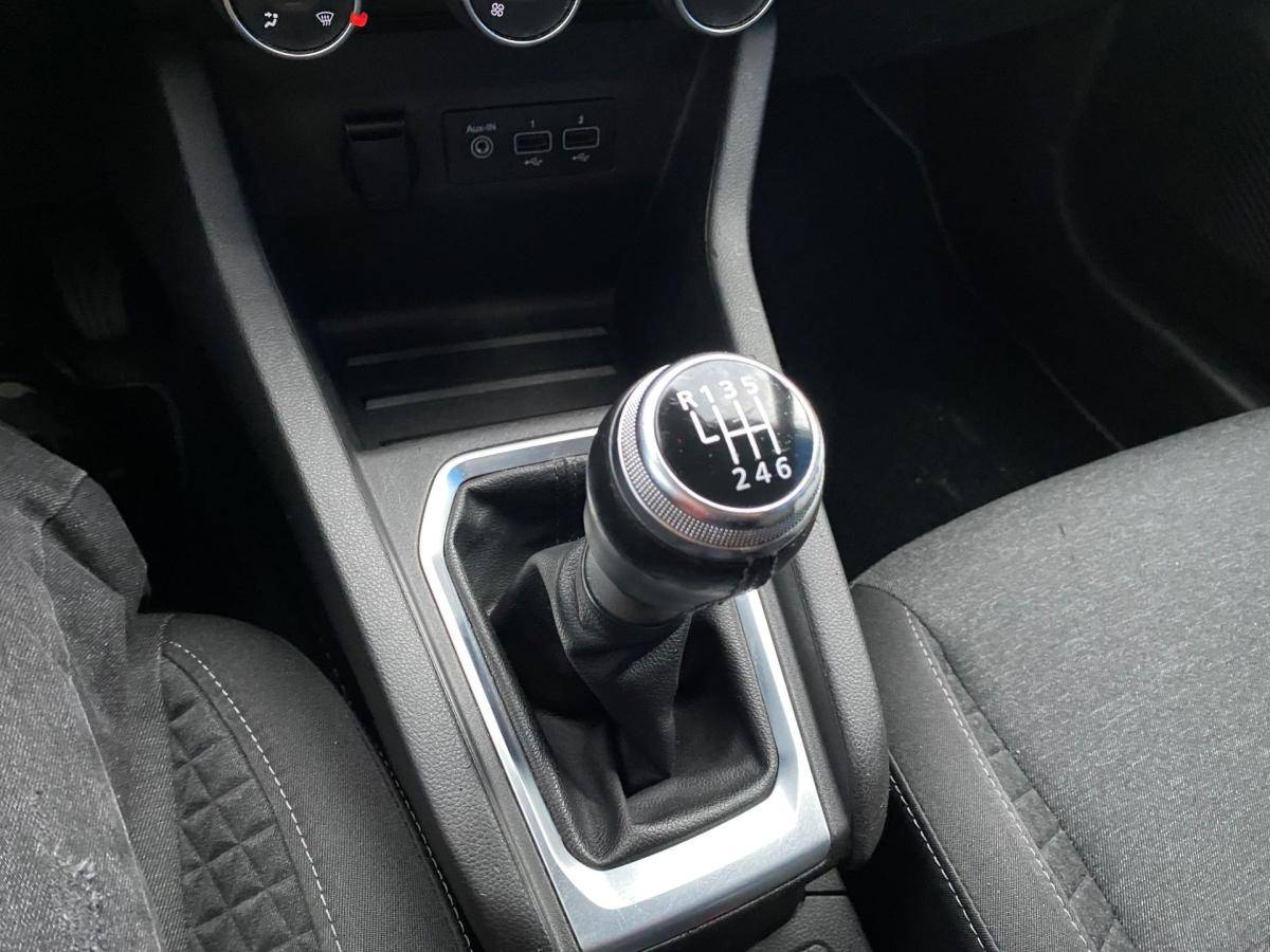renault-clio-2020-diesel-1461cc