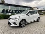renault-clio-2020-diesel-1461cc