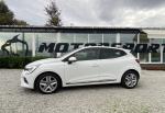 renault-clio-2020-diesel-1461cc