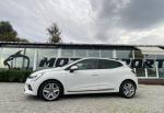 renault-clio-2020-diesel-1461cc