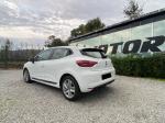 renault-clio-2020-diesel-1461cc